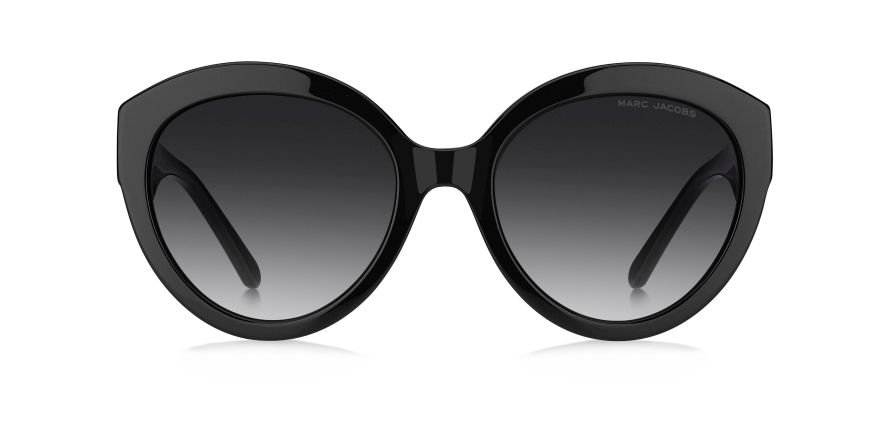 OKULARY MARC JACOBS MARC 882S 807 56 ROZMIAR L