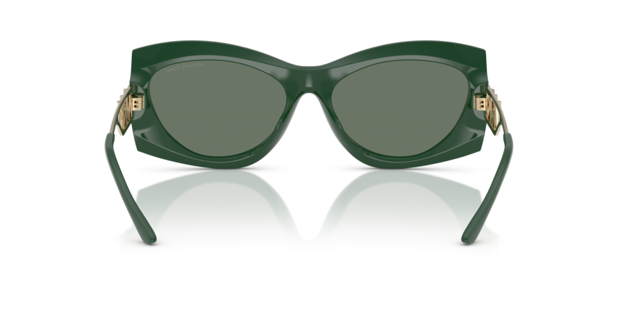 OKULARY MICHAEL KORS NAVARRA MK 2235U 40063H 57 ROZMIAR M
