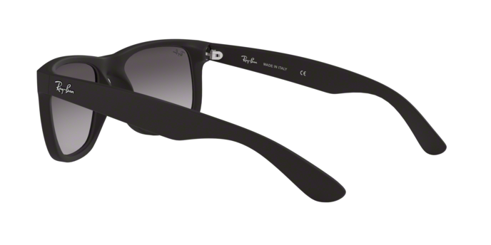 OKULARY RAY-BAN® JUSTIN RB 4165 601/8G 51 ROZMIAR S