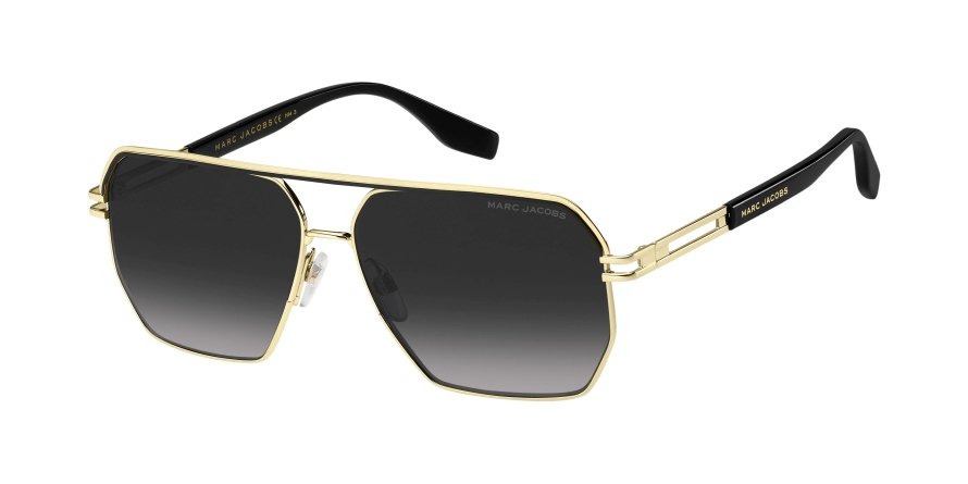 OKULARY MARC JACOBS MARC 584S RHL 60 ROZMIAR L