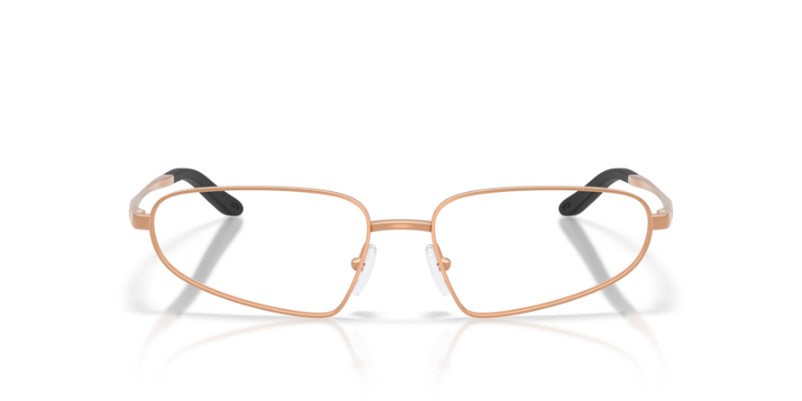 OKULARY KOREKCYJNE OAKLEY® NEOASTRA OX 3116 311602 54 ROZMIAR M