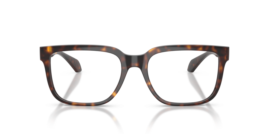 OKULARY KOREKCYJNE VERSACE VE 3377U 108 55 ROZMIAR M