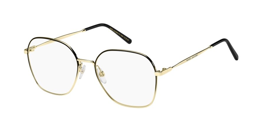 OKULARY KOREKCYJNE MARC JACOBS MARC 703 2M2 56 ROZMIAR M