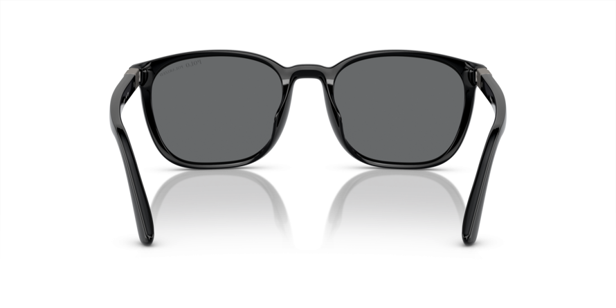 OKULARY POLO RALPH LAUREN PH 4208U 500181 55 ROZMIAR M Z POLARYZACJĄ