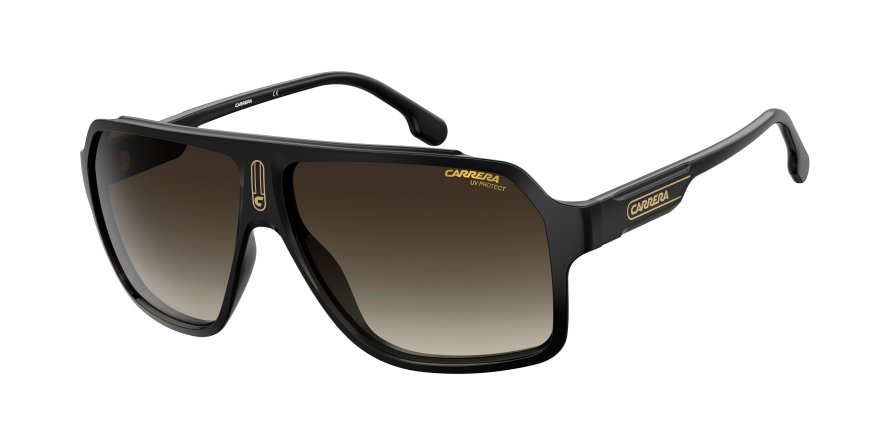 OKULARY CARRERA CA 1030S 807 62 ROZMIAR L