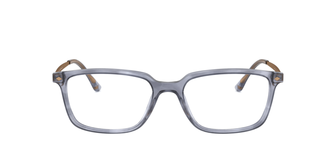OKULARY KOREKCYJNE GIORGIO ARMANI AR 7183 5567 55 ROZMIAR M