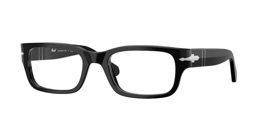 OKULARY KOREKCYJNE PERSOL® PO 3399V 95 53 ROZMIAR M