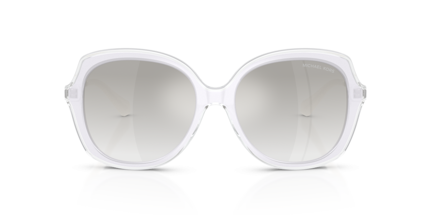 OKULARY MICHAEL KORS CANARY ISLANDS MK 2273U 405201 55 ROZMIAR M