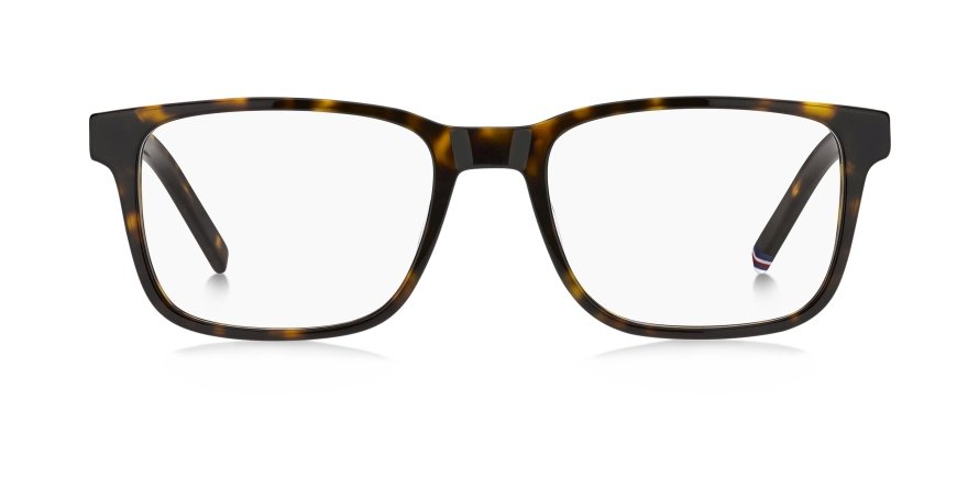 OKULARY KOREKCYJNE TOMMY HILFIGER TH 2075 086 54 ROZMIAR M