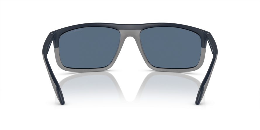 OKULARY EMPORIO ARMANI EA 4212U 508880 64 ROZMIAR L