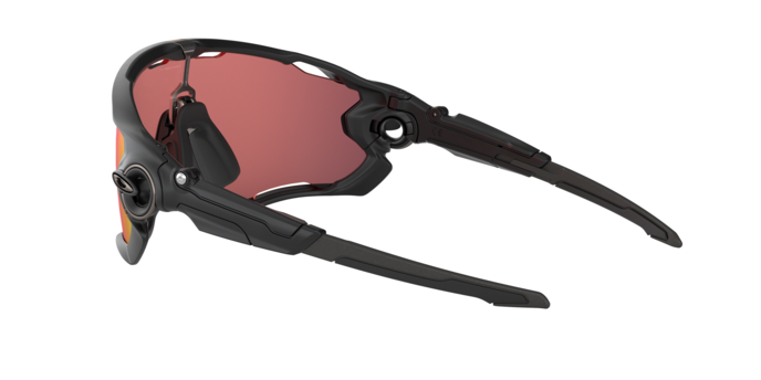 OKULARY OAKLEY® JAWBREAKER OO 9290 929048 31 ROZMIAR UNIWERSALNY