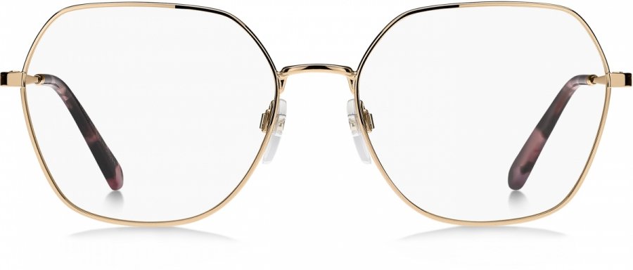 OKULARY KOREKCYJNE MARC JACOBS MARC 866 DDB 55 ROZMIAR M