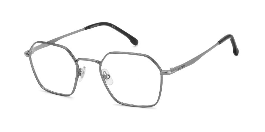 OKULARY KOREKCYJNE CARRERA CA 335 R81 50 ROZMIAR M