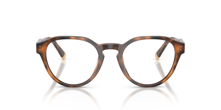 OKULARY KOREKCYJNE POLO RALPH LAUREN PH 2304U 6089 50 ROZMIAR M