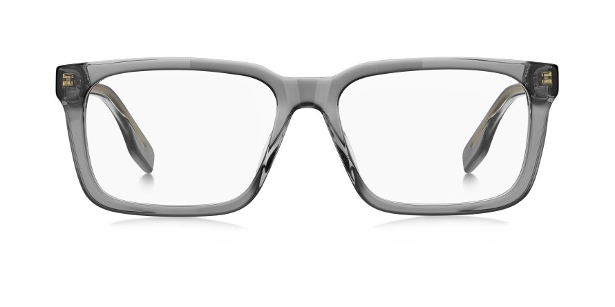 OKULARY KOREKCYJNE MARC JACOBS MARC 758 KB7 55 ROZMIAR M