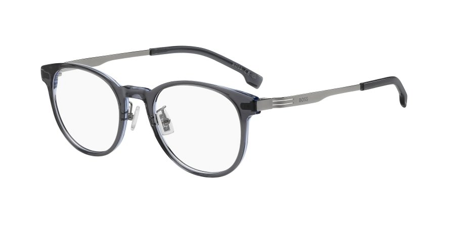 OKULARY KOREKCYJNE BOSS 1839G 09V 50 ROZMIAR M