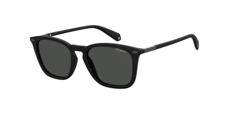 OKULARY POLAROID PLD 2085 003 52 ROZMIAR M Z POLARYZACJĄ