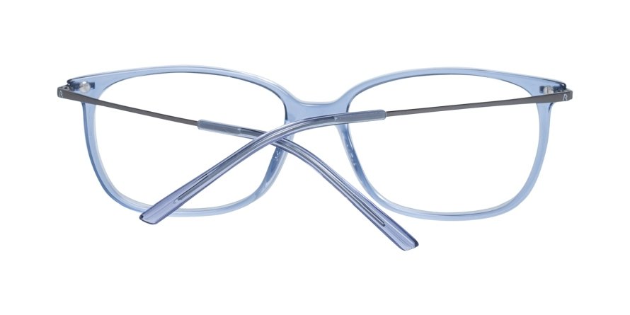 OKULARY KOREKCYJNE RODENSTOCK R 5310 E 54 ROZMIAR M