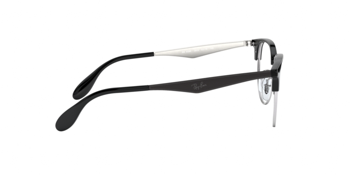 OKULARY KOREKCYJNE RAY-BAN® RX 6396 2932 53 ROZMIAR M