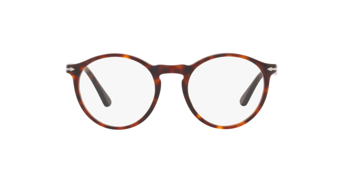 OKULARY KOREKCYJNE PERSOL® PO 3285V 24 50 ROZMIAR S