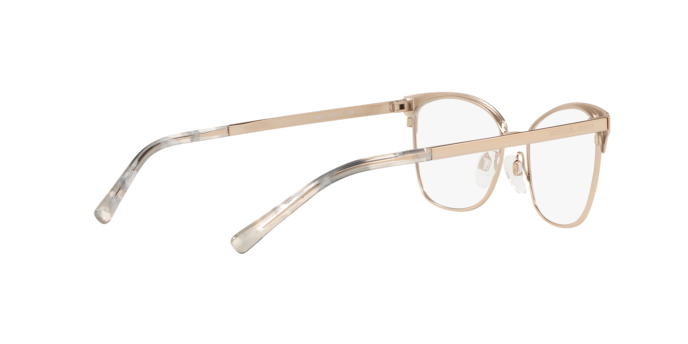 OKULARY KOREKCYJNE MICHAEL KORS ADRIANNA IV MK 3012 1203 51 ROZMIAR S