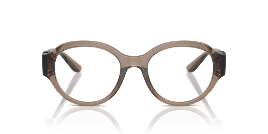 OKULARY KOREKCYJNE DOLCE & GABBANA DG 5111 3291 51 ROZMIAR M