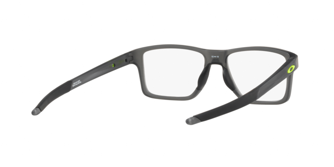 OKULARY KOREKCYJNE OAKLEY® CHAMFER SQUARED OX 8143 814302 54 ROZMIAR M