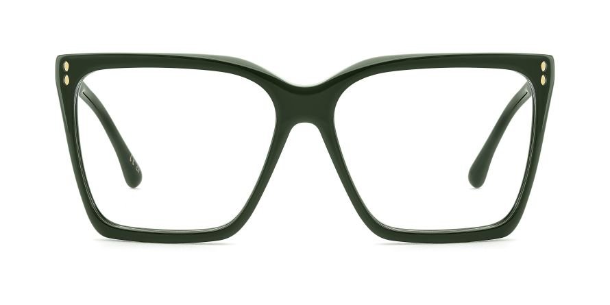 OKULARY KOREKCYJNE ISABEL MARANT IM 0195 1ED 56 ROZMIAR M