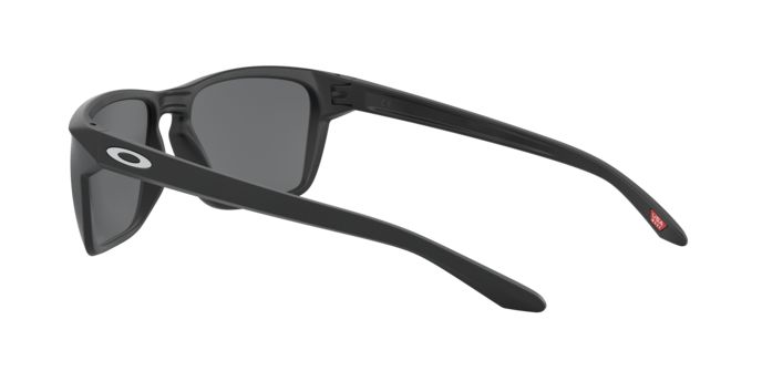 OKULARY OAKLEY® SYLAS OO 9448 944803 57 ROZMIAR M