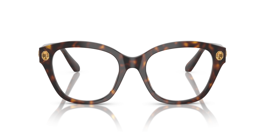OKULARY KOREKCYJNE SWAROVSKI SK 2038 1002 53 ROZMIAR M
