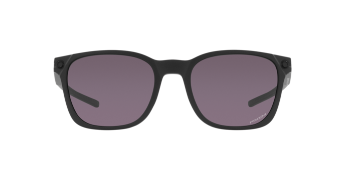OKULARY OAKLEY® OJECTOR OO 9018 901801 55 ROZMIAR M