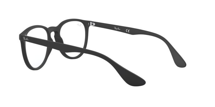 OKULARY KOREKCYJNE RAY-BAN® ERIKA RX 7046 5364 51 ROZMIAR S