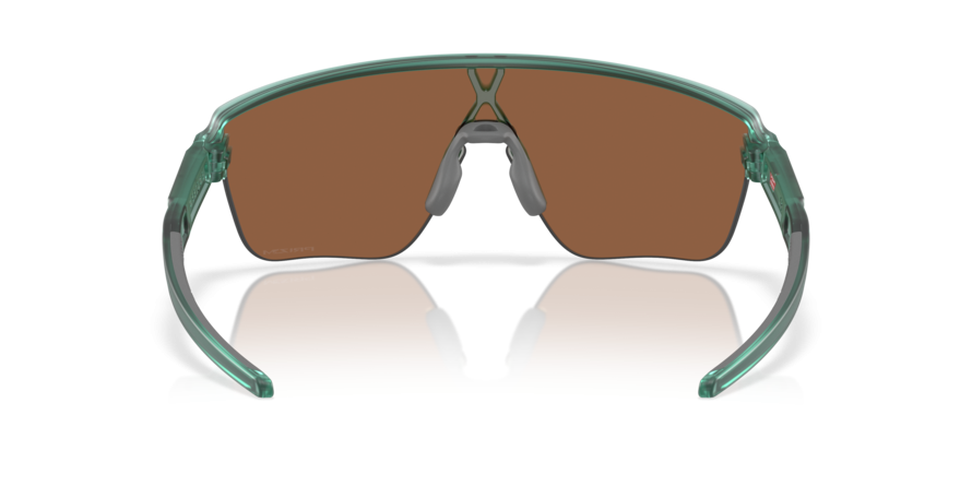 OKULARY OAKLEY® CORRIDOR SQ OO 9415 941509 42 ROZMIAR UNIWERSALNY