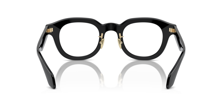 OKULARY KOREKCYJNE GIORGIO ARMANI AR 7253 6060 47 ROZMIAR S