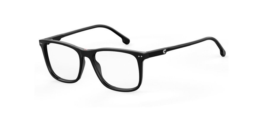 OKULARY KOREKCYJNE CARRERA CA 2012T 807 52 ROZMIAR M