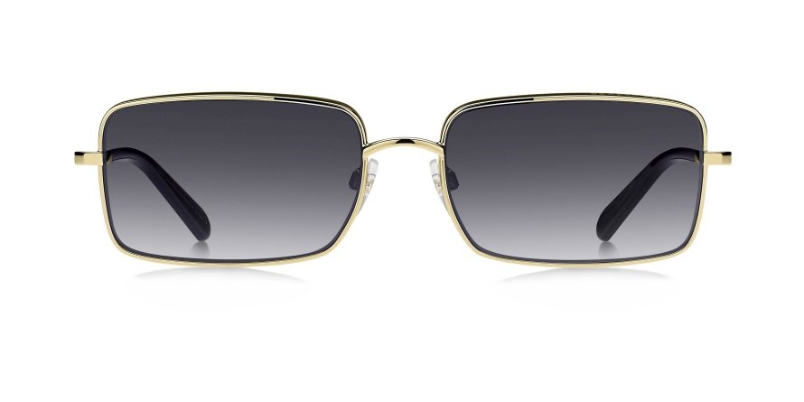 OKULARY MARC JACOBS MARC 771NS RHL 58 ROZMIAR L