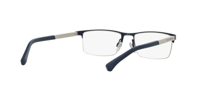 OKULARY KOREKCYJNE EMPORIO ARMANI EA 1041 3131 53 ROZMIAR S
