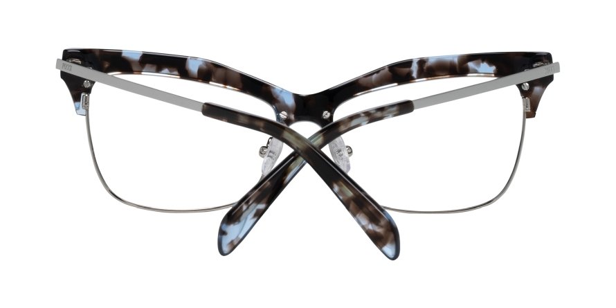 OKULARY KOREKCYJNE EMILIO PUCCI EP 5081 055 55 ROZMIAR M