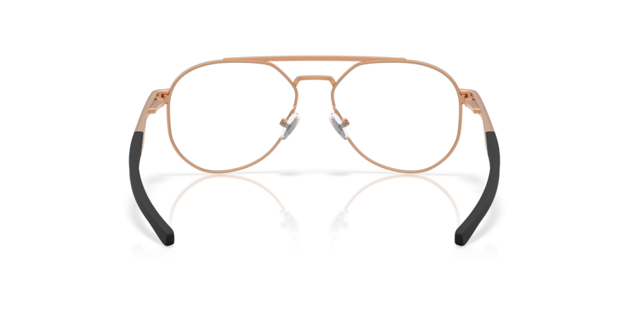 OKULARY KOREKCYJNE DZIECIĘCE OAKLEY® JUNIOR GRAN PILOTO OY 3004 300404 51