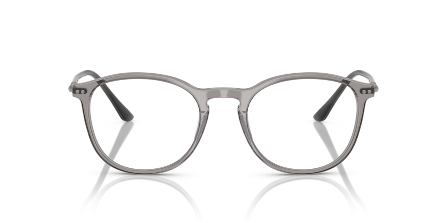 OKULARY KOREKCYJNE GIORGIO ARMANI AR 7125 6070 52 ROZMIAR M