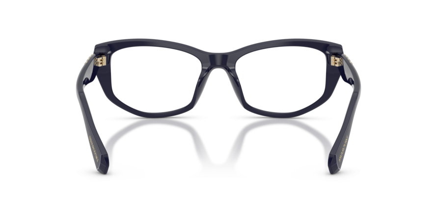 OKULARY KOREKCYJNE SWAROVSKI SK 2062U 1099 54 ROZMIAR M