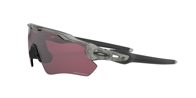 OKULARY OAKLEY® RADAR EV PATH OO 9208 920882 38 ROZMIAR UNIWERSALNY
