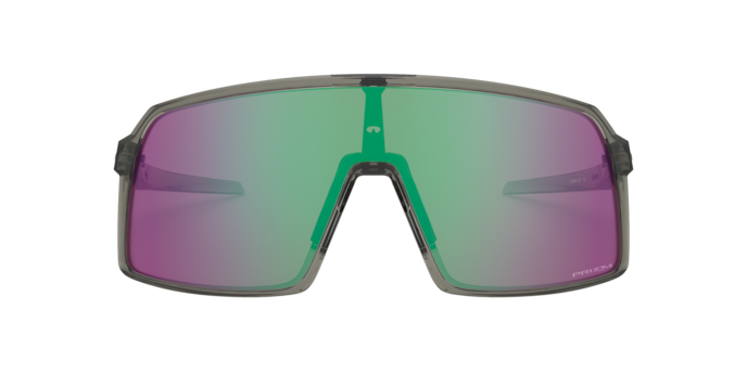 OKULARY OAKLEY® SUTRO OO 9406 940610 37 ROZMIAR UNIWERSALNY