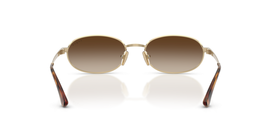 OKULARY VOGUE EYEWEAR VO 4353S 848/13 54 ROZMIAR M