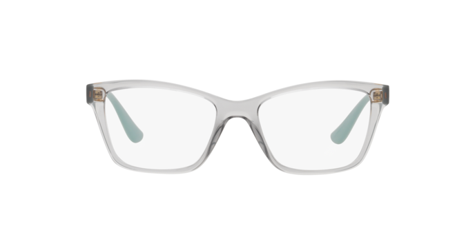 OKULARY KOREKCYJNE VOGUE EYEWEAR VO 5420 2726 53 ROZMIAR M