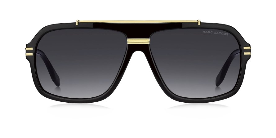 OKULARY MARC JACOBS MARC 840S 2M2 60 ROZMIAR L