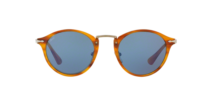 OKULARY PERSOL® PO 3166S 960/56 51 ROZMIAR M