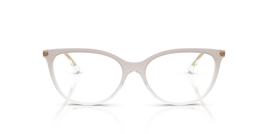 OKULARY KOREKCYJNE VOGUE EYEWEAR VO 5673 2736 54 ROZMIAR M