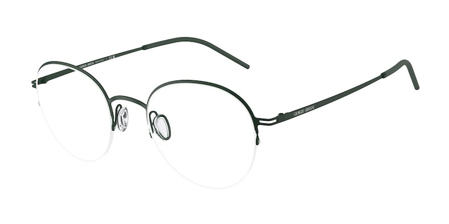OKULARY KOREKCYJNE GIORGIO ARMANI AR 5169 3436 49 ROZMIAR S