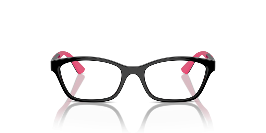OKULARY KOREKCYJNE DZIECIĘCE VOGUE EYEWEAR VY 2024 W44 47